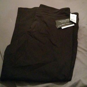Counterparts Super stretch dress pant